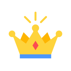 King Crown.png