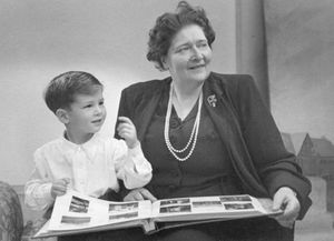 Pa-and-grandmother.jpg