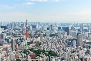 Panoramic view of tokyo-1.jpg