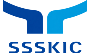 SSSKIC.png