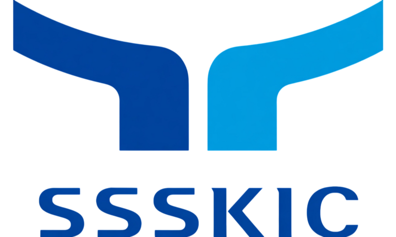 파일:SSSKIC.png