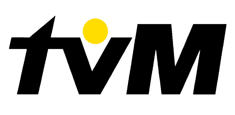 파일:TvM orange logo.png