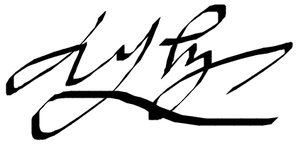 Vladimir Listen 서명.png