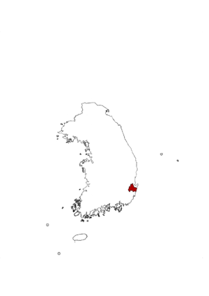 금성지도.png
