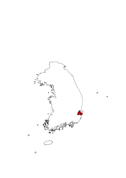 파일:금성지도.png