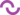 도유도시철도 상징.png