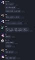 2023년 5월 29일 (월) 21:37 판의 섬네일