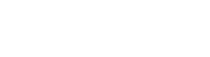 미래혁신당 로고 하양.png
