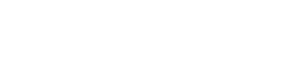 미래혁신당 로고 하양.png