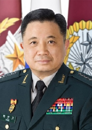 박한기.png