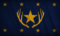 백야-폭설의 갈망-알레스카.png