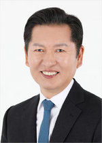 베로니카사진.webp
