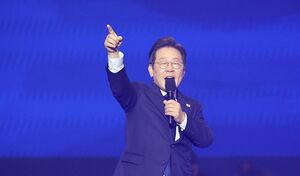 브리튼공화국제3대대통령당선인.jpg