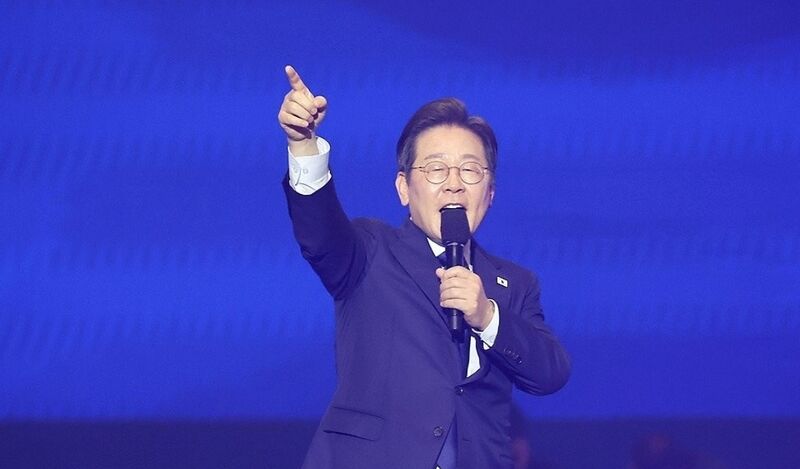 파일:브리튼공화국제3대대통령당선인.jpg