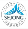 2026년 5월 25일 (월) 00:10 판의 섬네일