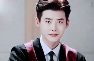 정의준.jpg