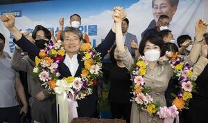 천사 당선확정.jpg