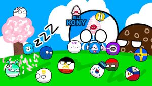 코니4.jpg