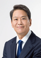 2025년 6월 21일 (토) 20:32 판의 섬네일