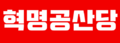 2019년 2월 21일 (목) 14:40 판의 섬네일
