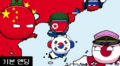 2026년 5월 28일 (목) 21:14 판의 섬네일