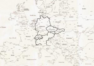 2022 이오전쟁 전황.png