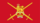 Britisharmyflag.png