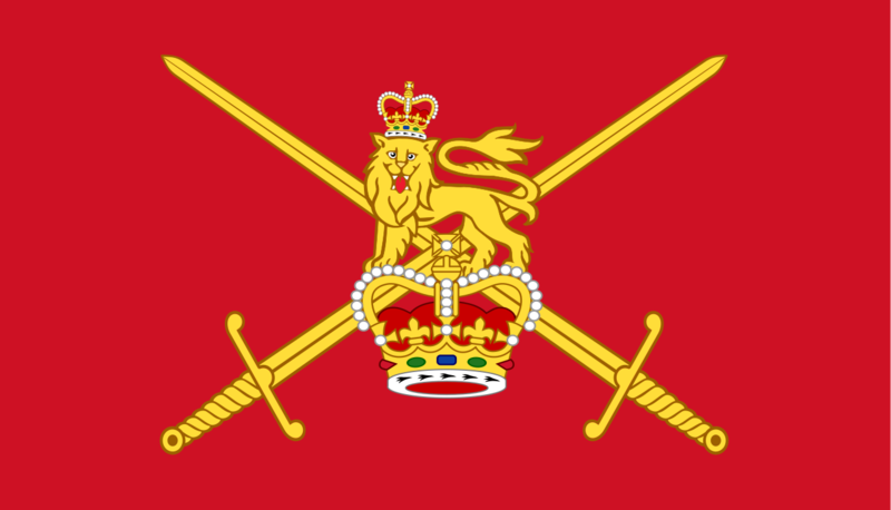 파일:Britisharmyflag.png