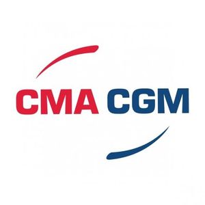 CMA-CGM LOGO.jpg