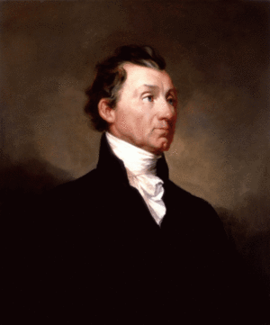 James Monroe.gif