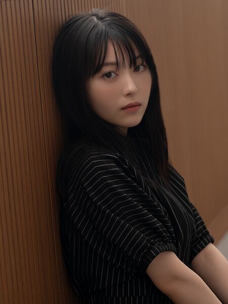 파일:PA20.jpg