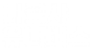 나르샤-유니버스-로고타입-001 (1).png