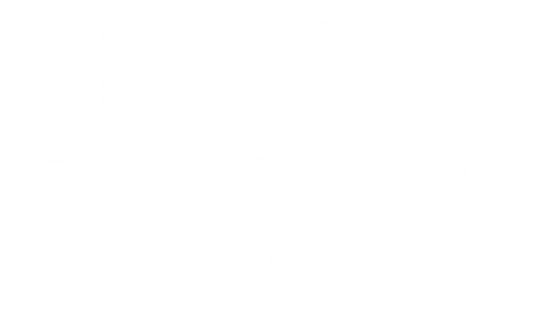 파일:나르샤-유니버스-로고타입-001 (1).png