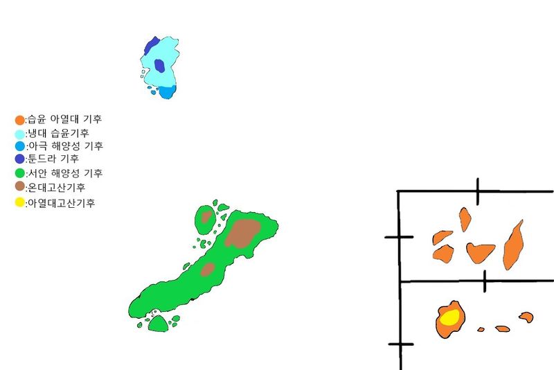 파일:라리마의 기후도3.jpg