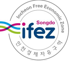 송도CI.jpg