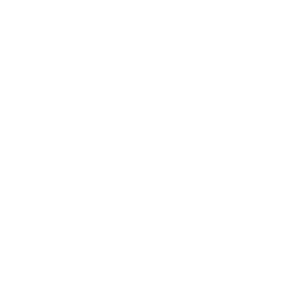 위키스아이콘2.png