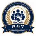 2026년 9월 9일 (수) 10:46 판의 섬네일
