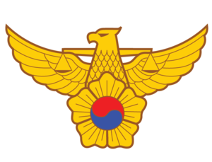 제경.PNG