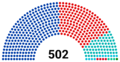 2022년 6월 8일 (수) 00:11 판의 섬네일