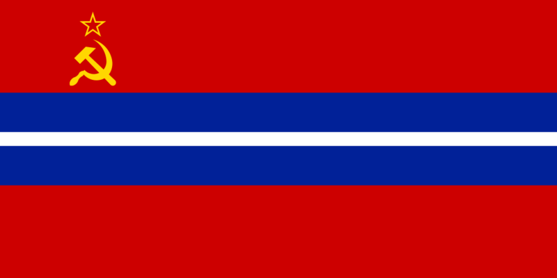 파일:키르기스SSR.png