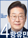 포스터0120.png