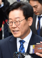 2019년 11월 2일 (토) 14:28 판의 섬네일