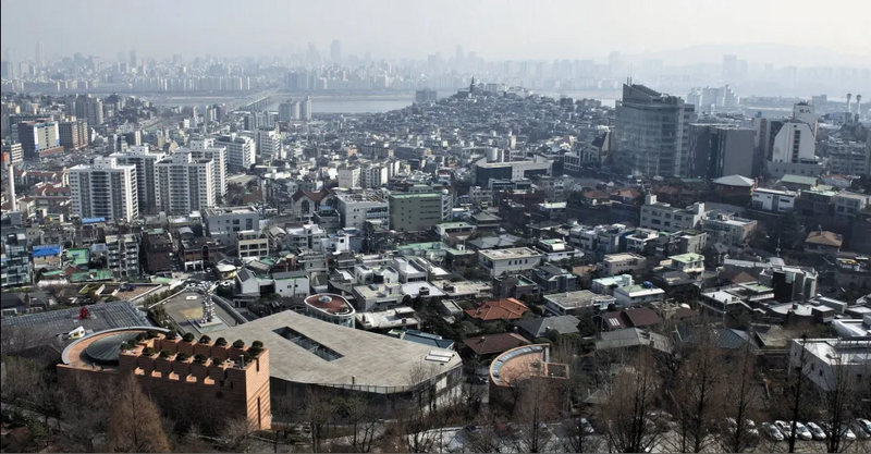 파일:한남동 잘산다 부럽다.webp