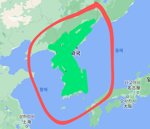 한반도지도.png