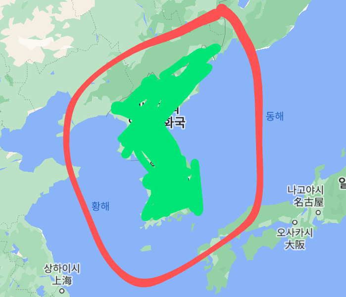 파일:한반도지도.png