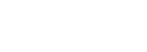 CDPTEXTLOGOWHITE.png