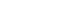 CDPTEXTLOGOWHITE.png