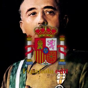 Española edit.jpg