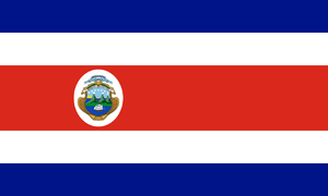 Flag of Costa Rica (state).svg.png
