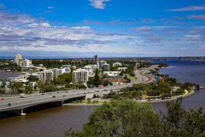 Perthview.jpg